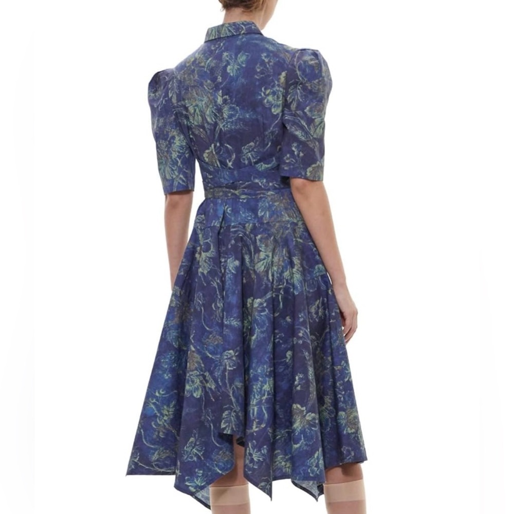 GaryGraham422 Amanda Dress - Picture 2 of 4